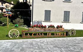 La Casa di Adele